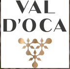 Val D Oca