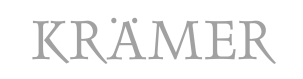 Krämer