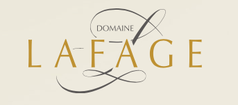 Domaine Lafage