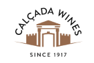 Calçada Wines
