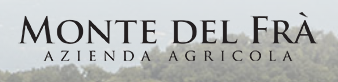Monte del Fra
