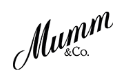 G.H. Mumm