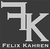 Felix Kahren