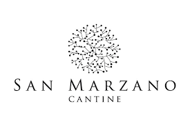 Cantine San Marzano