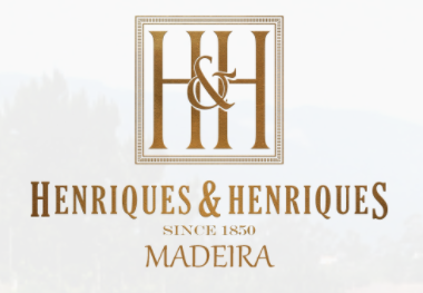 Henriques & Henriques