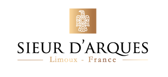 Sieur d Arques
