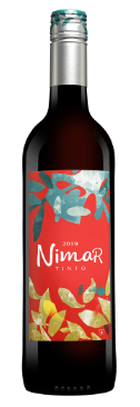 Nimar Tinto 2019