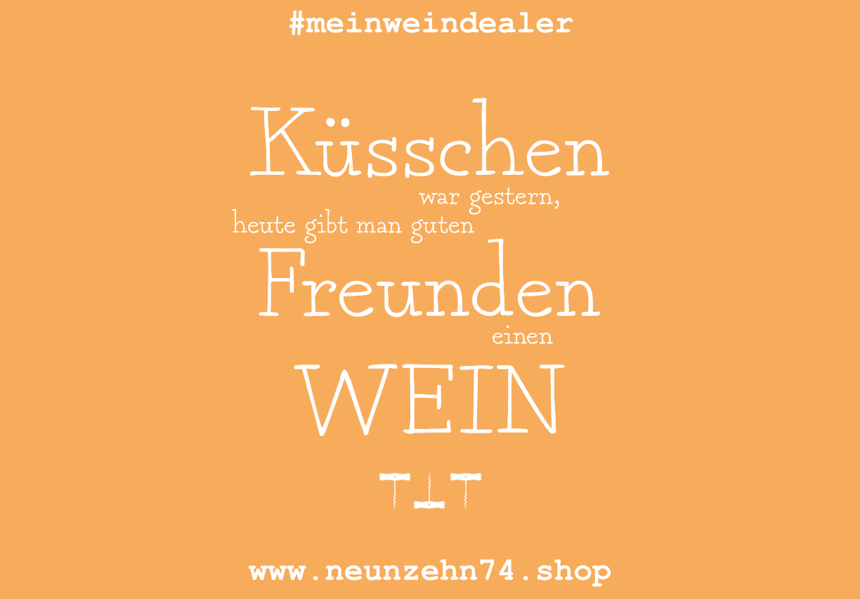 75 € - Gutschein