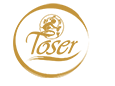 Toser Vini