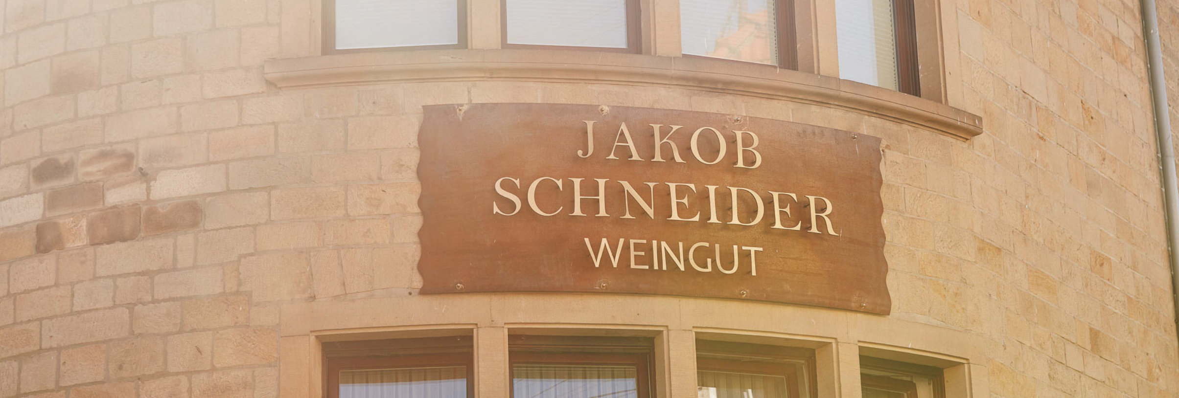 Jakob Schneider