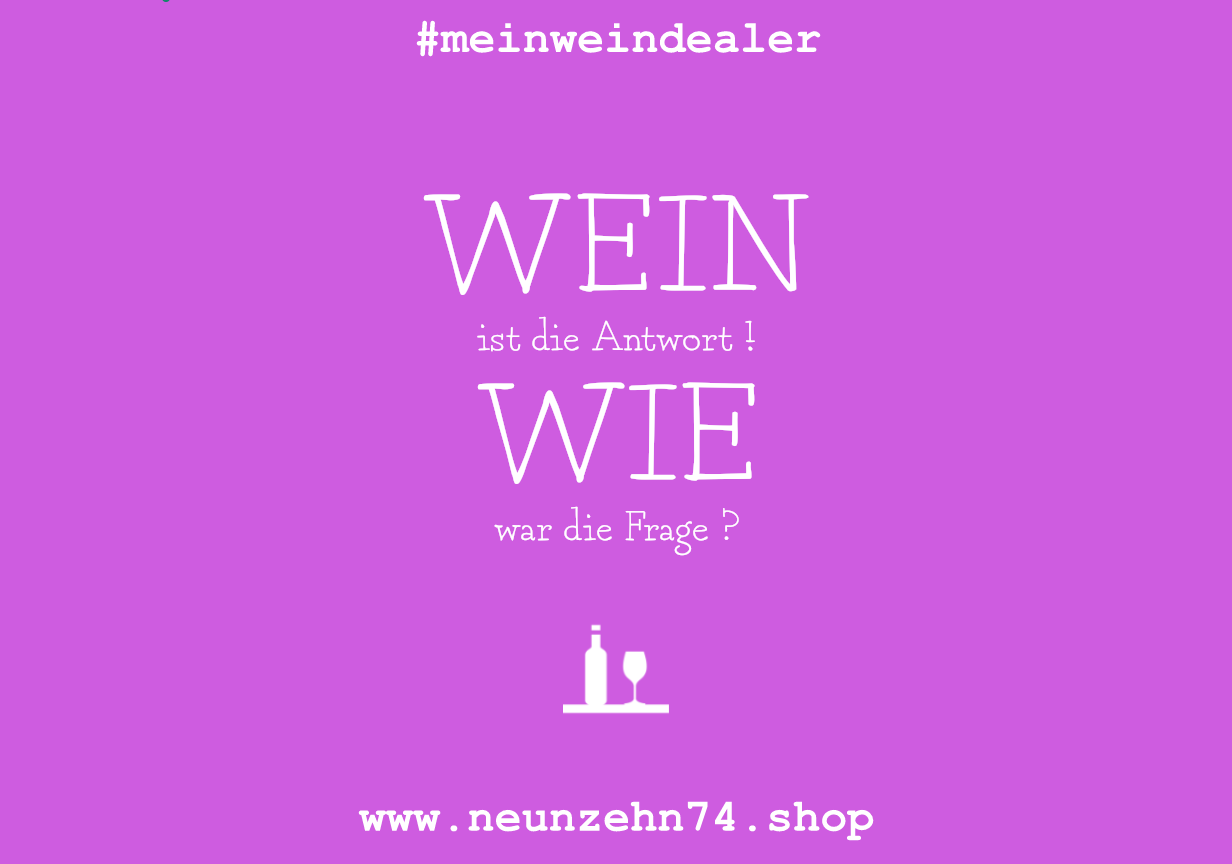 100 € - Gutschein