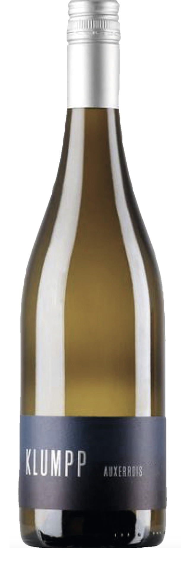 Klumpp Auxerrois - 2025