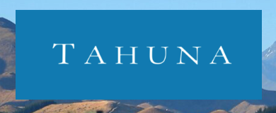 Tahuna