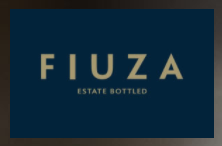 Fiuza & Bright