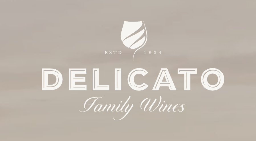 Delicato Family Wines