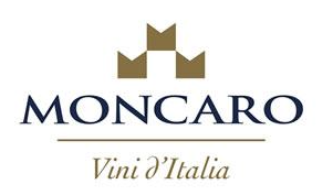 Terre Cortesi Moncaro