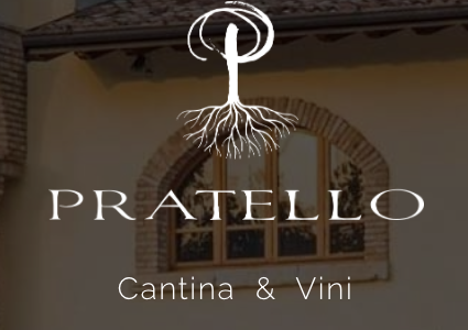 Azienda Agricola Pratello di Bertola