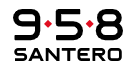 Santero