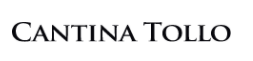 Cantina Tollo