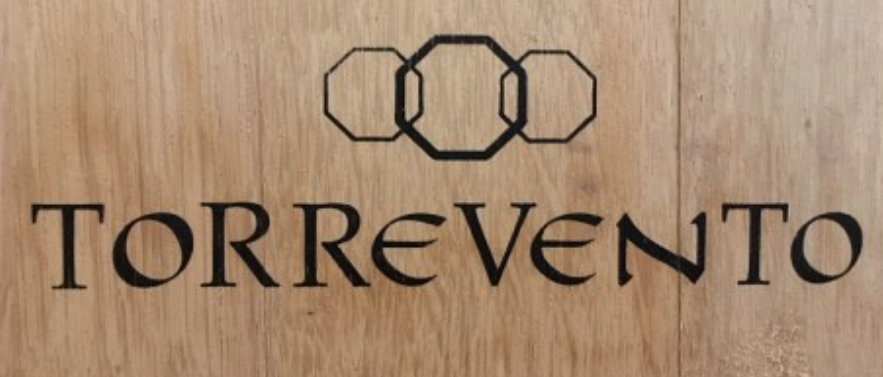 Weingut Torrevento
