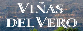 Vinas del Vero